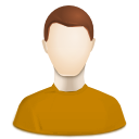 TEMİZLİK İRFAN BİÇAK