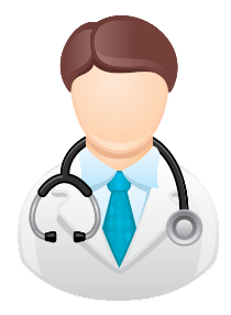 DR. SERDAR ORAL