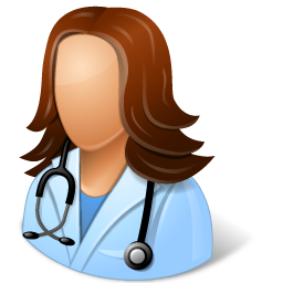 DR. EMİNE KARAYIL