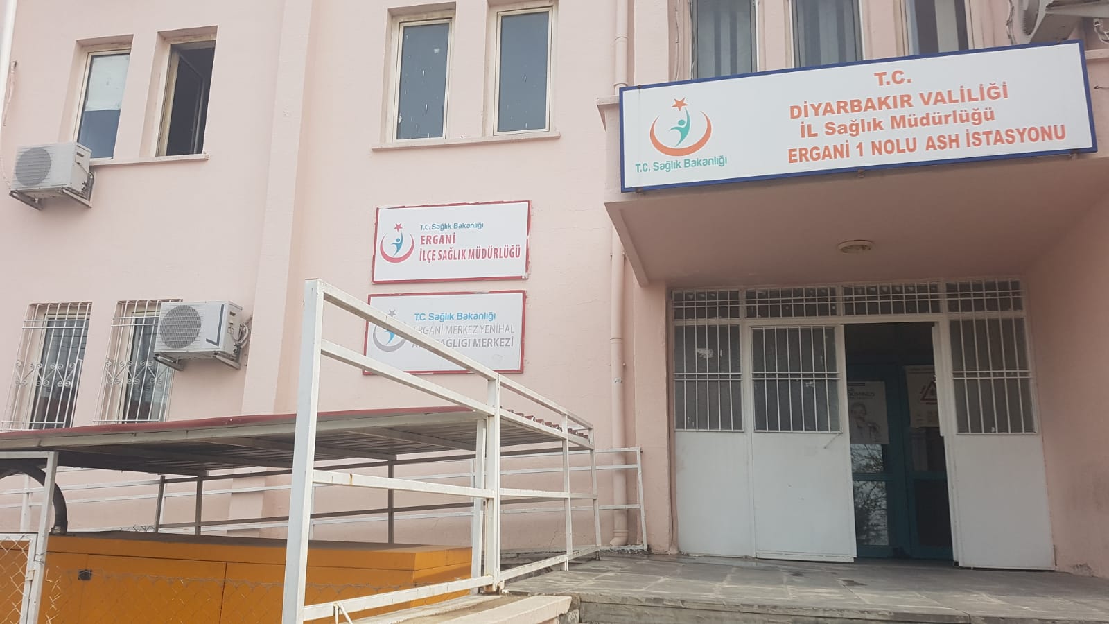 Web Sitemiz Yayında!